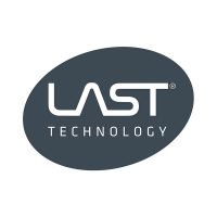 last_technology_2022