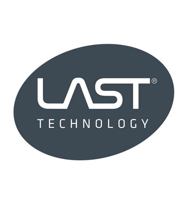 last_technology_2022