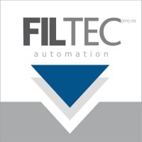 filtec2022v2
