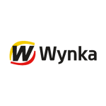 logo-wynka