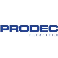logo1m_sinterpack+prodec-fletech