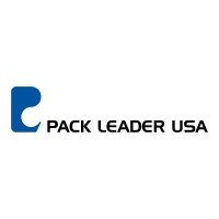 packleader