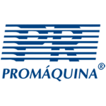 promaquina-logo-2023-800x800