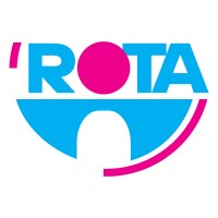 rota