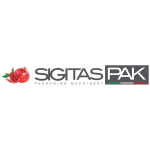 sigitaspak-logo