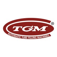 tgm