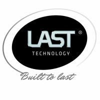 last technology