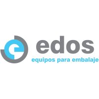 EDOS_LOGO