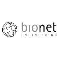 logo-bionet
