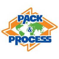 pack_process_logo