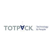 totpack_2022