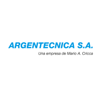 argentecnica_logo