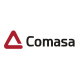 comasa-logo