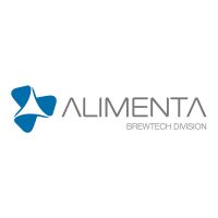 alimenta