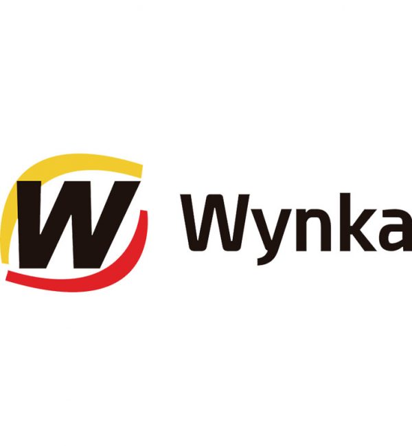 wynka_2022