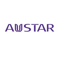 austar-logo