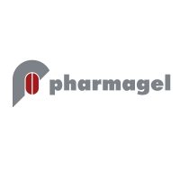 pharmagel-logo