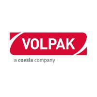 volpak-logo