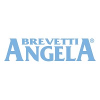 brevetti