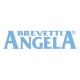 brevetti
