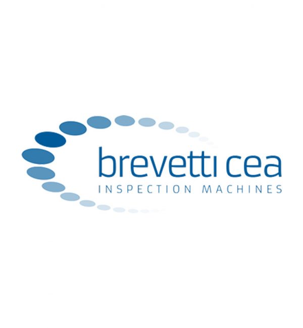 brevetticea