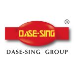 dasesing