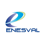 enesval_bg_white