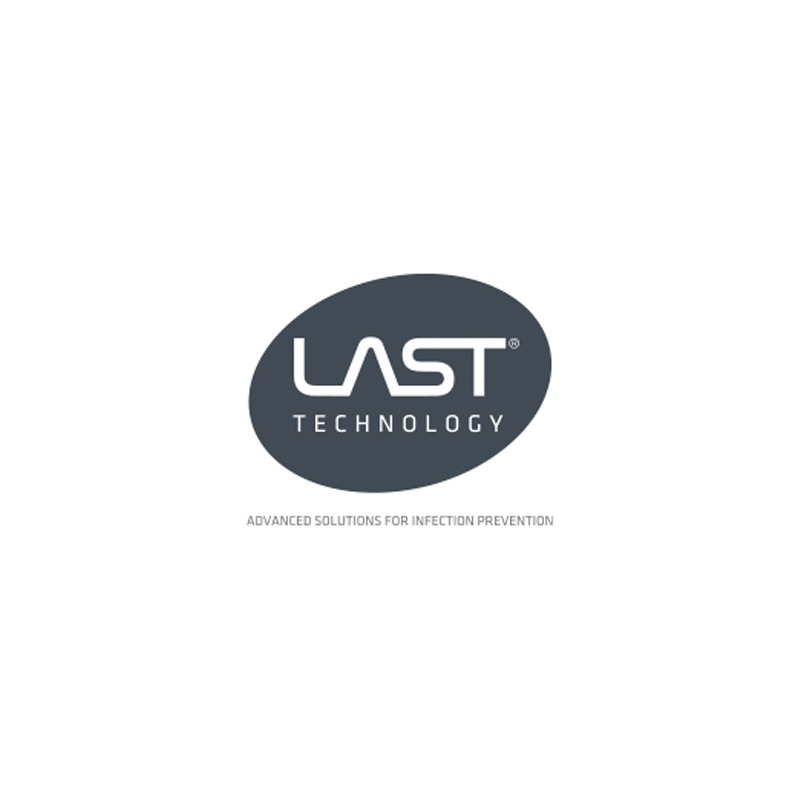 last_tecno