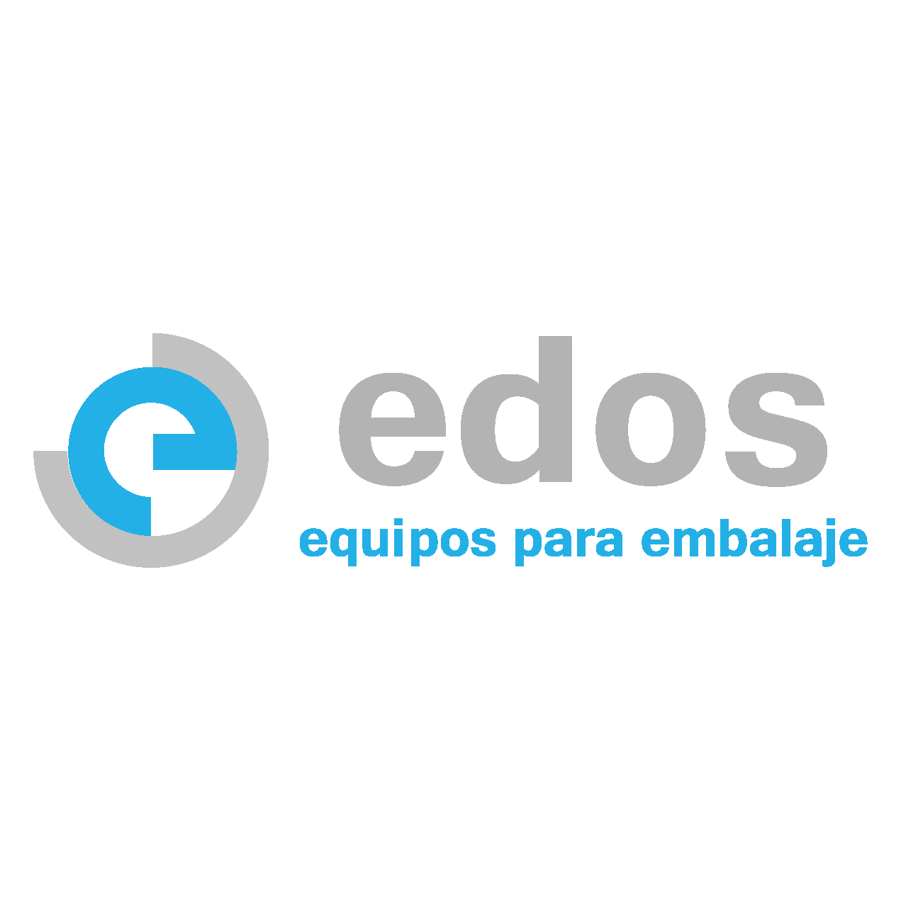logo edos