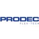 logo1m_sinterpack+prodec-fletech