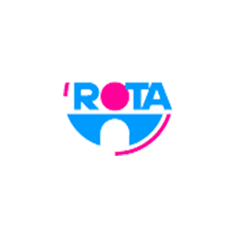 rota_2020