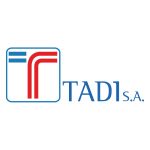 tadisa