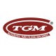 tgm