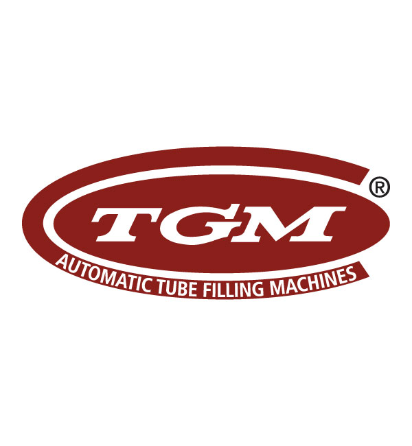 tgm