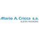 cricca-logo-ok