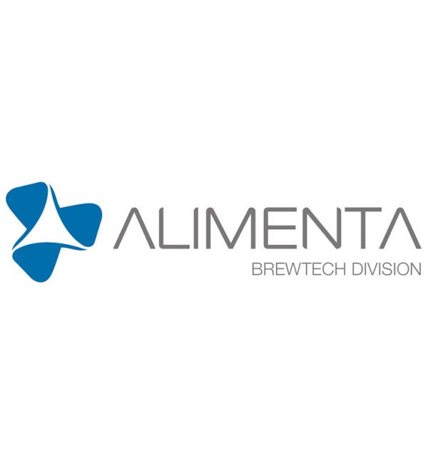 alimenta