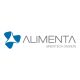 alimenta