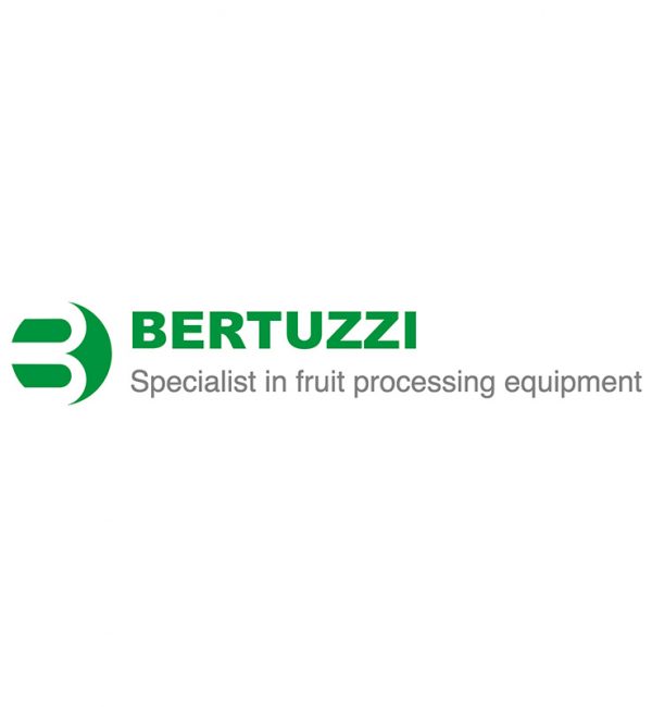 bertuzzi