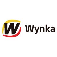 wynka_2022