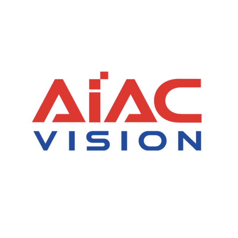 aiac-vision-logo