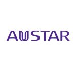austar-logo