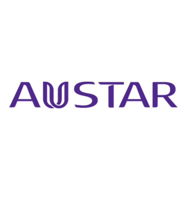 austar-logo