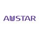 austar-logo