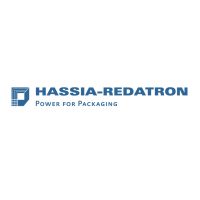 hassia