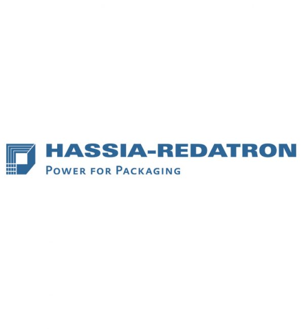 hassia