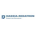 hassia-logo
