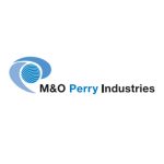 mo-perry-logo