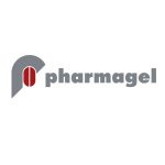 pharmagel-logo