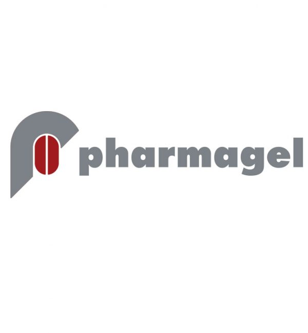 pharmagel-logo