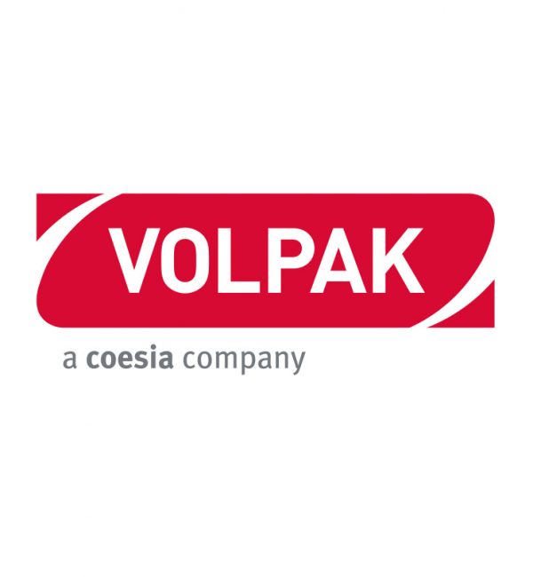 volpak-logo